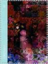 Colnect-4608-315-Princess-Diana-as-a-flower-photomosaic.jpg
