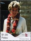 Colnect-4846-395-Princess-Diana---50-years-in-memoriam.jpg