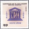 Colnect-4860-076-20th-anniversary-of-UNESCO.jpg