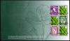 Colnect-4943-310-Northern-Ireland---Anniversary-of-Country-Definitives.jpg