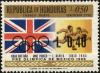 Colnect-4961-801-British-flag-and-women-runners-Surcharged.jpg