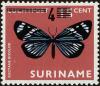 Colnect-4977-839-Moth-Eucyane-bicolor---surcharged.jpg