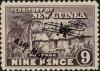 Colnect-5043-356-Native-huts-and-palm-trees---overprinted.jpg
