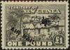 Colnect-5043-358-Native-huts-and-palm-trees---overprinted.jpg