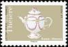 Colnect-5318-768-Russian-Teapot-from-Moscow.jpg