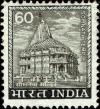 Colnect-5401-514-Somanatha-Patan-Temple.jpg