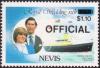 Colnect-5668-055-Royal-yacht--quot-Brittania-quot----overprinted-and-surcharged.jpg