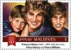 Colnect-5692-806-Princess-Diana-1961-1997-with-her-sons.jpg
