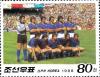 Colnect-5855-442-Italian-team-1982-winners.jpg