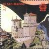 Colnect-5862-985-San-Marnino-Castle.jpg