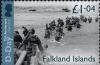 Colnect-5868-530-75th-Anniversary-of-D-Day.jpg