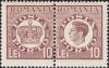 Colnect-5874-751-King-and-Crown-Postage-Due.jpg