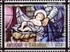 Colnect-5942-503-Infant-Jesus-in-manger.jpg