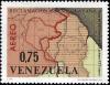 Colnect-6064-258-Venezuelan-Foreing-Office-s-Map.jpg
