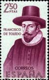 Colnect-617-366-Francisco-de-Toledo.jpg