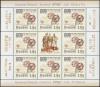 Colnect-6188-651-Moldavian-Bull-Stamps-of-1858.jpg
