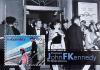 Colnect-6239-630-John-F-and-Jacqueline-Kennedy.jpg