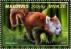 Colnect-6243-199-Red-Panda-Ailurus-fulgens.jpg