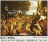 Colnect-6439-040-400th-Anniversary-of-Titian.jpg
