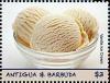 Colnect-6440-465-Vanilla-Ice-Cream.jpg