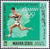 Colnect-6622-563-German-Olympic-Champions.jpg