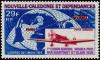 Colnect-860-548-Stamp-Day-and-30th-anniv-the-connection-Paris-Noumea.jpg