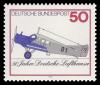 DBP_1976_878_Lufthansa_Junkers_F_13.jpg
