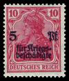 DR_1919_105_Germania_Overprint.jpg