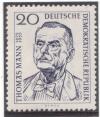 GDR-stamp_Thomas_Mann_1956_Mi._534.JPG