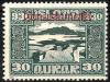 OfficialStampIceland1930Michel51.jpg