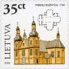 Stamps_of_Lithuania%2C_2008-04.jpg