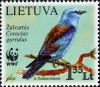 Stamps_of_Lithuania%2C_2008-31.jpg