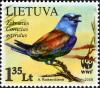 Stamps_of_Lithuania%2C_2008-33.jpg