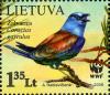 Stamps_of_Lithuania%2C_2008-37.jpg