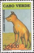 Colnect-1128-269-Dog-Canis-lupus-familiaris.jpg