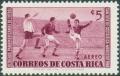 Colnect-1270-960-Pan-American-Football-Championships.jpg