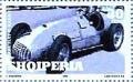 Colnect-1507-166-Grand-Prix-Race-Car.jpg