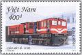 Colnect-1661-184-Belgian-Locomotive---D18e.jpg