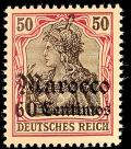 Colnect-1694-994-Germania-with-overprint.jpg