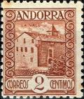 Colnect-1888-800-Andorra-la-Vella.jpg
