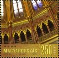 Colnect-2107-426-Hungarian-Parliament-Building.jpg