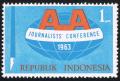 Colnect-2198-781-Asian-African-Journalists--Conference.jpg