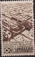 Colnect-2847-767-Fine-Arts-Palace-and-Main-Post-Office-Mexico-City.jpg