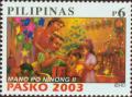 Colnect-2898-721-Mano-Po-Ninong-II.jpg