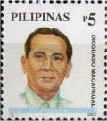 Colnect-2899-894-Diosdado-Pangan-Macapagal-1910-1997.jpg