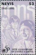 Colnect-4268-338-American-and-European-people.jpg
