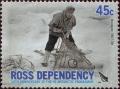 Colnect-4380-675-New-Zealand-Antarctic-Programme.jpg