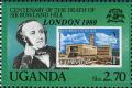 Colnect-4494-437-Sir-Rowland-Hill---Stamp-MiNr-84.jpg