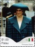 Colnect-4846-392-Princess-Diana---50-years-in-memoriam.jpg