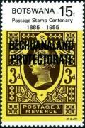 Colnect-6188-730-Bechuanaland-Stamp-of-1897.jpg